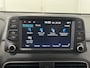 Hyundai Kona 1.0 T-GDI Premium LEDER | SIDEBARS | LED VERLICHTING | ZEER COMPLEET UITGERUST!