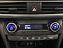 Hyundai Kona 1.0 T-GDI Premium LEDER | SIDEBARS | LED VERLICHTING | ZEER COMPLEET UITGERUST!