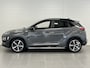 Hyundai Kona 1.0 T-GDI Premium LEDER | SIDEBARS | LED VERLICHTING | ZEER COMPLEET UITGERUST!