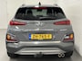 Hyundai Kona 1.0 T-GDI Premium LEDER | SIDEBARS | LED VERLICHTING | ZEER COMPLEET UITGERUST!