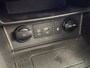 Hyundai Kona 1.0 T-GDI Premium LEDER | SIDEBARS | LED VERLICHTING | ZEER COMPLEET UITGERUST!