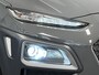 Hyundai Kona 1.0 T-GDI Premium LEDER | SIDEBARS | LED VERLICHTING | ZEER COMPLEET UITGERUST!