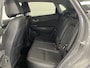 Hyundai Kona 1.0 T-GDI Premium LEDER | SIDEBARS | LED VERLICHTING | ZEER COMPLEET UITGERUST!