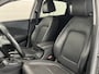 Hyundai Kona 1.0 T-GDI Premium LEDER | SIDEBARS | LED VERLICHTING | ZEER COMPLEET UITGERUST!