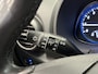 Hyundai Kona 1.0 T-GDI Premium LEDER | SIDEBARS | LED VERLICHTING | ZEER COMPLEET UITGERUST!