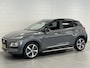 Hyundai Kona 1.0 T-GDI Premium LEDER | SIDEBARS | LED VERLICHTING | ZEER COMPLEET UITGERUST!