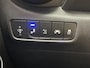 Hyundai Kona 1.0 T-GDI Premium LEDER | SIDEBARS | LED VERLICHTING | ZEER COMPLEET UITGERUST!