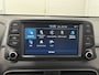 Hyundai Kona 1.0 T-GDI Premium LEDER | SIDEBARS | LED VERLICHTING | ZEER COMPLEET UITGERUST!