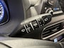 Hyundai Kona 1.0 T-GDI Premium LEDER | SIDEBARS | LED VERLICHTING | ZEER COMPLEET UITGERUST!
