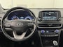 Hyundai Kona 1.0 T-GDI Premium LEDER | SIDEBARS | LED VERLICHTING | ZEER COMPLEET UITGERUST!