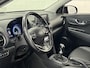 Hyundai Kona 1.0 T-GDI Premium LEDER | SIDEBARS | LED VERLICHTING | ZEER COMPLEET UITGERUST!