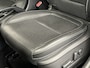 Hyundai Kona 1.0 T-GDI Premium LEDER | SIDEBARS | LED VERLICHTING | ZEER COMPLEET UITGERUST!