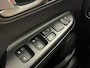 Hyundai Kona 1.0 T-GDI Premium LEDER | SIDEBARS | LED VERLICHTING | ZEER COMPLEET UITGERUST!