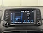 Hyundai Kona 1.0 T-GDI Premium LEDER | SIDEBARS | LED VERLICHTING | ZEER COMPLEET UITGERUST!