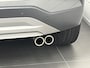 Hyundai Kona 1.0 T-GDI Premium LEDER | SIDEBARS | LED VERLICHTING | ZEER COMPLEET UITGERUST!
