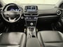 Hyundai Kona 1.0 T-GDI Premium LEDER | SIDEBARS | LED VERLICHTING | ZEER COMPLEET UITGERUST!