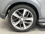 Hyundai Kona 1.0 T-GDI Premium LEDER | SIDEBARS | LED VERLICHTING | ZEER COMPLEET UITGERUST!