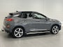 Hyundai Kona 1.0 T-GDI Premium LEDER | SIDEBARS | LED VERLICHTING | ZEER COMPLEET UITGERUST!