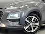 Hyundai Kona 1.0 T-GDI Premium LEDER | SIDEBARS | LED VERLICHTING | ZEER COMPLEET UITGERUST!