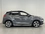 Hyundai Kona 1.0 T-GDI Premium LEDER | SIDEBARS | LED VERLICHTING | ZEER COMPLEET UITGERUST!