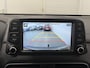 Hyundai Kona 1.0 T-GDI Premium LEDER | SIDEBARS | LED VERLICHTING | ZEER COMPLEET UITGERUST!