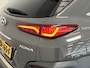 Hyundai Kona 1.0 T-GDI Premium LEDER | SIDEBARS | LED VERLICHTING | ZEER COMPLEET UITGERUST!