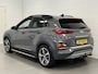 Hyundai Kona 1.0 T-GDI Premium LEDER | SIDEBARS | LED VERLICHTING | ZEER COMPLEET UITGERUST!