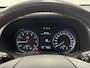 Hyundai Kona 1.0 T-GDI Premium LEDER | SIDEBARS | LED VERLICHTING | ZEER COMPLEET UITGERUST!