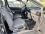 Volkswagen Fox 1.2 Trendline