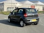 Volkswagen Fox 1.2 Trendline