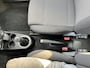 Volkswagen Fox 1.2 Trendline
