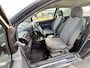 Volkswagen Fox 1.2 Trendline