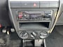 Volkswagen Fox 1.2 Trendline