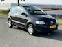 Volkswagen Fox 1.2 Trendline