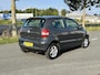 Volkswagen Fox 1.2 Trendline