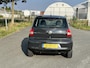 Volkswagen Fox 1.2 Trendline