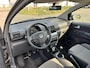 Volkswagen Fox 1.2 Trendline