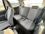 Volkswagen Fox 1.2 Trendline