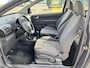Volkswagen Fox 1.2 Trendline
