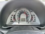 Volkswagen Fox 1.2 Trendline
