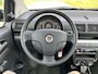 Volkswagen Fox 1.2 Trendline