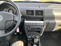 Volkswagen Fox 1.2 Trendline
