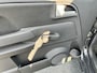 Volkswagen Fox 1.2 Trendline