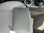 Volkswagen Fox 1.2 Trendline
