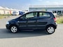 Volkswagen Fox 1.2 Trendline