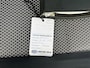 Volkswagen Fox 1.2 Trendline