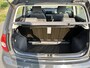 Volkswagen Fox 1.2 Trendline