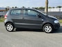 Volkswagen Fox 1.2 Trendline