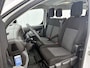 Opel Vivaro-e Combi L2H1 75 kWh Taxi voorbereid(type goedkeuring aanwezig)