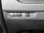 Opel Vivaro-e Combi L2H1 75 kWh Taxi voorbereid(type goedkeuring aanwezig)